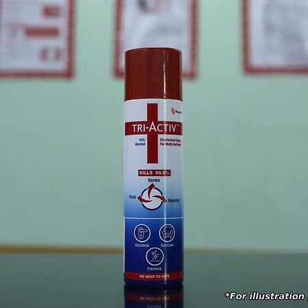 Oyo 85829 Max International Hotel Kolkata Ngoại thất bức ảnh